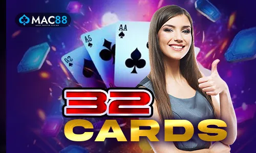 laser247,laser247 login,laser247.online,www.laser247.online,laser247.com whatsapp number,laser247 owner,laser247.com app download,http //laser247.com login,www laser247 com login,www laser247 com login password,laser247. com cricket,laser247 register,laser247 home,laser247, laser 247, laser247.com login id, laser247. com, laser 247 login, laser247.com login, laser247 com, laser 247.com login, laser book 247, welcome to laser 247, welcome to laser247, laser247 login, www.laser247.com login, www.laser247. com, laser 247 app, laser 247 login password, laser 247 com, laser 247 com login password, laser247 com app login, lazer247, lesar247, laser 247. com, laser247 com login, lazer 247, laser 247 net,laser247 | laser247 login | laser247.online | www.laser247.online | laser247.com whatsapp number | laser247 owner | laser247.com app download | http //laser247.com login | www laser247 com login | www laser247 com login password | laser247. com cricket | laser247 register | laser247 home