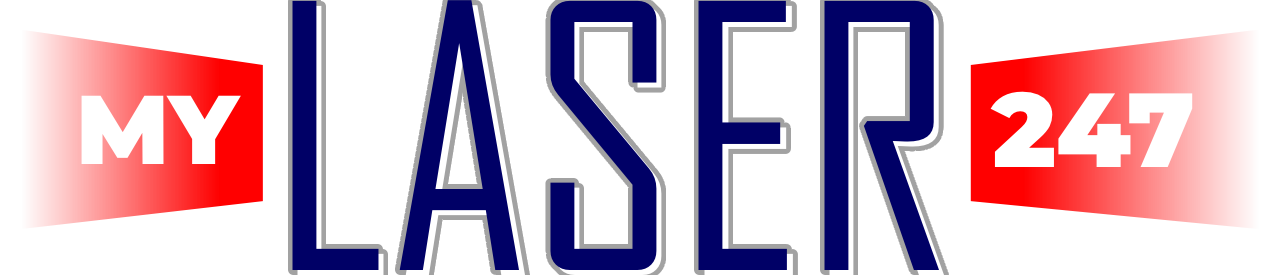laser247,laser247 login,laser247.online,www.laser247.online,laser247.com whatsapp number,laser247 owner,laser247.com app download,http //laser247.com login,www laser247 com login,www laser247 com login password,laser247. com cricket,laser247 register,laser247 home,laser247, laser 247, laser247.com login id, laser247. com, laser 247 login, laser247.com login, laser247 com, laser 247.com login, laser book 247, welcome to laser 247, welcome to laser247, laser247 login, www.laser247.com login, www.laser247. com, laser 247 app, laser 247 login password, laser 247 com, laser 247 com login password, laser247 com app login, lazer247, lesar247, laser 247. com, laser247 com login, lazer 247, laser 247 net